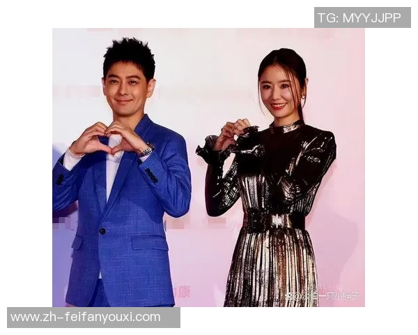 非凡娱乐林心如林志颖-非凡娱乐携手林心如、林志颖，共绘演艺新篇章-非凡娱乐林心如林志颖