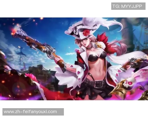 非凡娱乐平台官网下载-探索非凡娱乐世界，官方平台下载指南-非凡娱乐平台官网下载